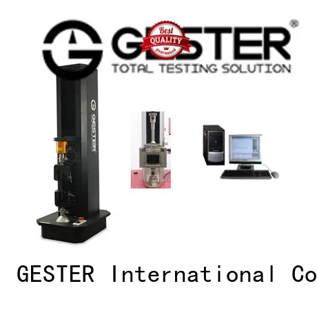 automatic electronic crockmeter price list for test 1