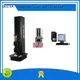 GESTER hydraulic elmendorf tear tester procedure for test 1