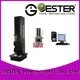 GESTER rotary abrasion tester price list for textile2 1