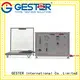 GESTER specific crockmeter manufacturer for laboratory1 1