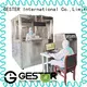 GESTER rubber pressure detector for sale for test 1