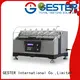 GESTER footwear testing equipments procedure for footwear3 1