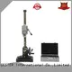 digital tensile testing machine factory for lab 1
