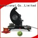 hydraulic textile testing equipment price for lab 1