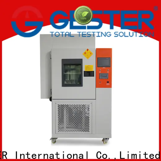 wholesale ASTM Footwear Testing Machine for sale for shoes 1