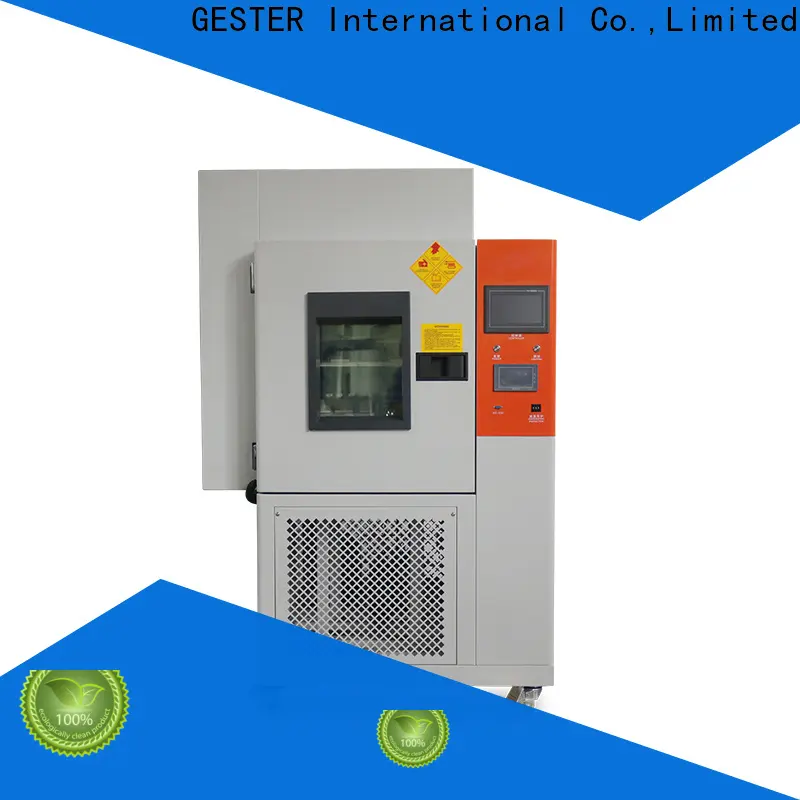 rubber EN 344 Martindale Abrasion Tester manufacturer for lab 1