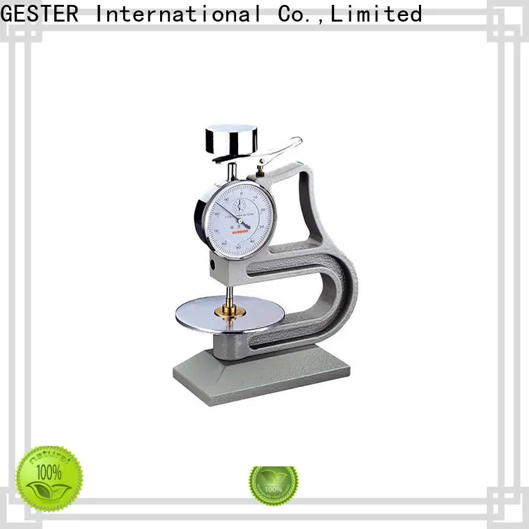 GESTER universal tensile tester for sale for test1 1