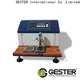 GESTER Customized socks testing machine for sale for socks 1