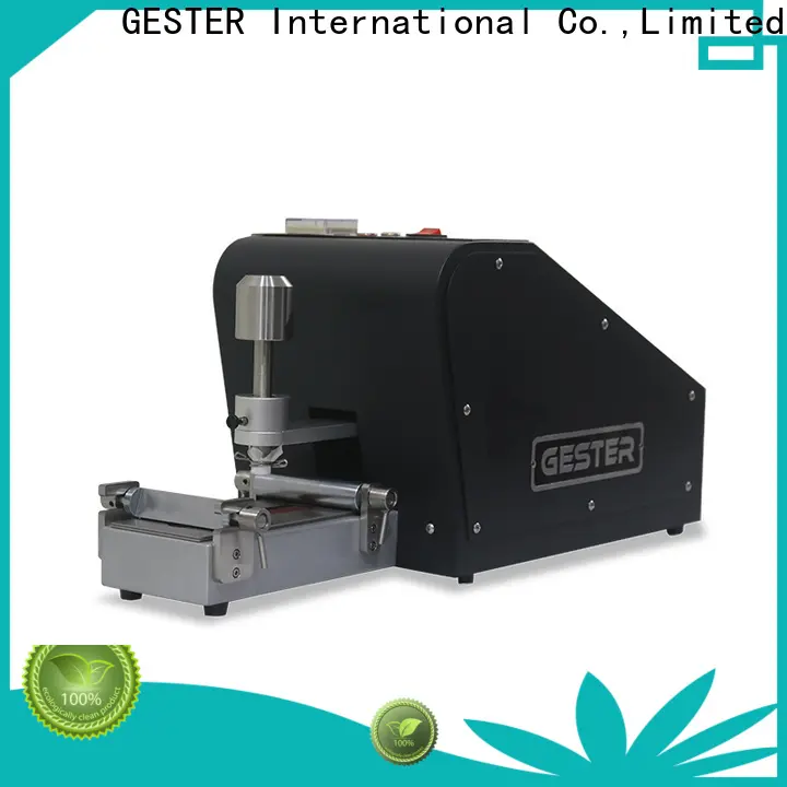 automatic electronic crockmeter price list for lab 1