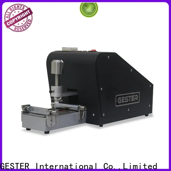 wholesale ozone test chamber supplier for shoes 1