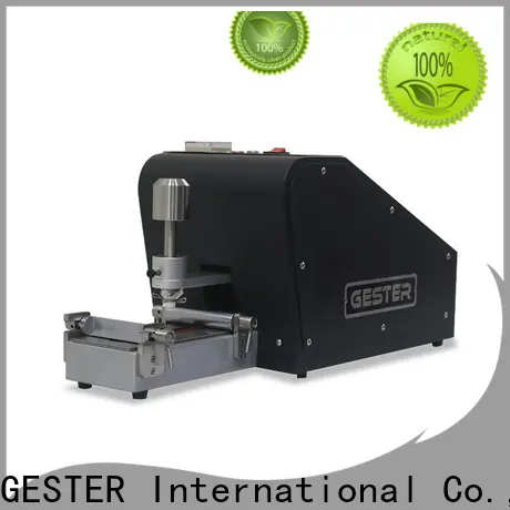 digital ozone aging test chamber manufacturer for test1 1