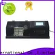 GESTER steel digital air permeability tester for sale for lab 1