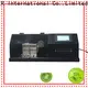 high precision hydraulic bursting strength tester supplier for fabric 1
