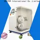 GESTER universal tensile tester for sale for material4 1