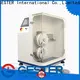 GESTER computerized universal testing machine supplier for textile 1