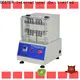 GESTER De Mattia Flexing Tester manufacturer for test 1