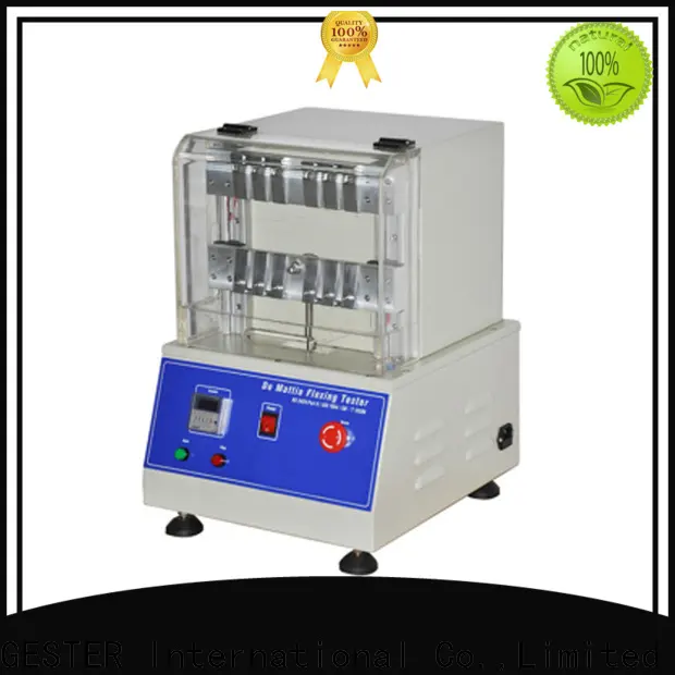 rubber hydraulic bursting strength tester price list for textile 1