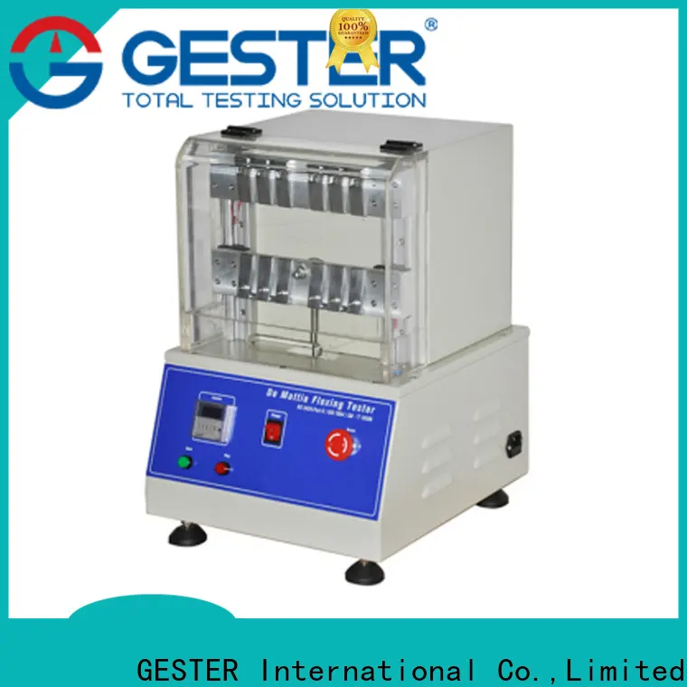 specific rotary abrasion tester supplier for test1 1