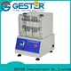specific rotary abrasion tester supplier for test1 1