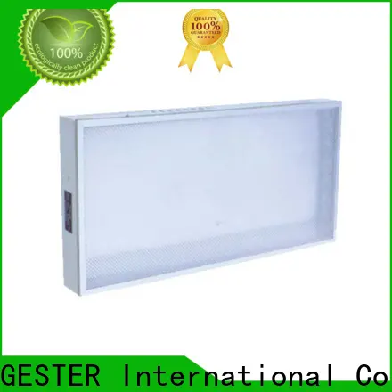GESTER Grading Instrument for sale for laboratory 1