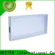 GESTER Grading Instrument for sale for laboratory 1