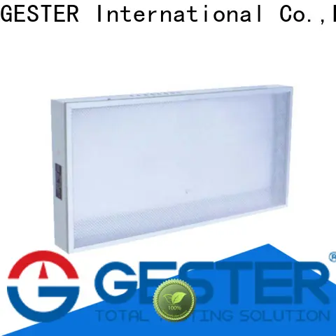 hydraulic crockmeter/rubbing fastness tester for sale for cotton1 1