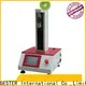 GESTER fiber tensile testing machine for sale for laboratory1 1