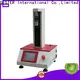 digital martindale pilling test method manufacturer for lab1 1