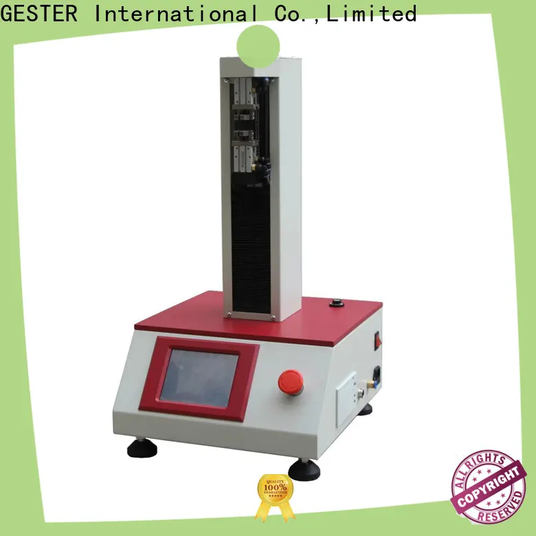 electronic electronic crockmeter price list for test 1