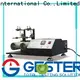 GESTER high precision ici pilling box price list for textile 1