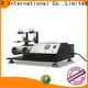 safety Textile Testing Equipment price for laboratory 1