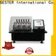 universal ozone aging test chamber manufacturer for test 1