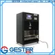 GESTER rubber testing machines suppliers standard for lab1 1