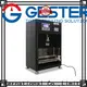 GESTER shore hardness tester suppliers for sale for lab 1