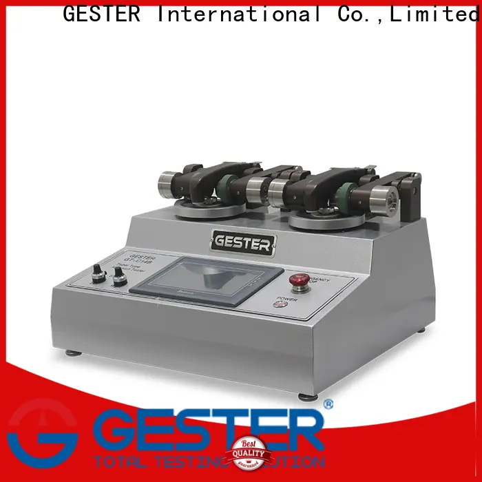 universal carpet thickness tester standard for fabric 1