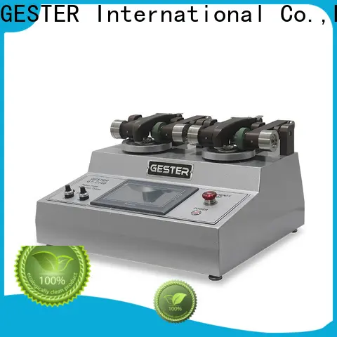 GESTER universal tensile tester for sale for test2 1