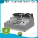 GESTER universal tensile tester for sale for test2 1