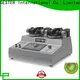 GESTER din abrasion tester wholesale for laboratory 1