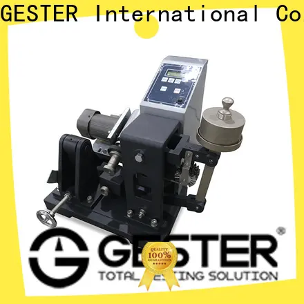 customized shoe sole testing for sale for lab 1