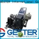 GESTER electronic computerized universal testing machine supplier for fabric2 1