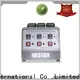 rubber crock meter manufacturer for lab 1