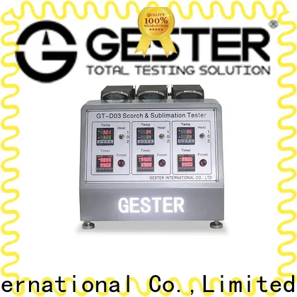 digital martindale pilling test method manufacturer for lab2 1