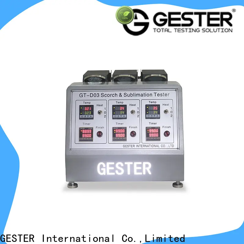 hydraulic hydraulic bursting strength tester for sale for test1 1