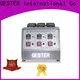 GESTER aatcc perspiration tester supplier for fabric 1