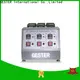 GESTER specific rotary abrasion tester price list for test 1