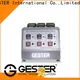 GESTER Customized temperature humidity chamber manufacturer for fabric 1