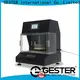 GESTER safety rotary abrasion tester supplier for textile 1