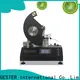 GESTER customized Textile Testing Equipment manufacturer for laboratory 1