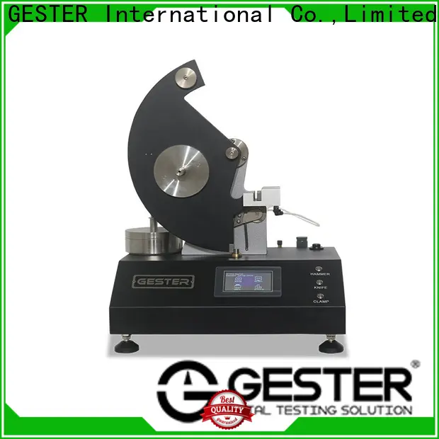 safety rotary abrasion tester for sale for fabric1 1