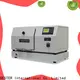 GESTER wholesale light fastness tester for sale for laboratory 1